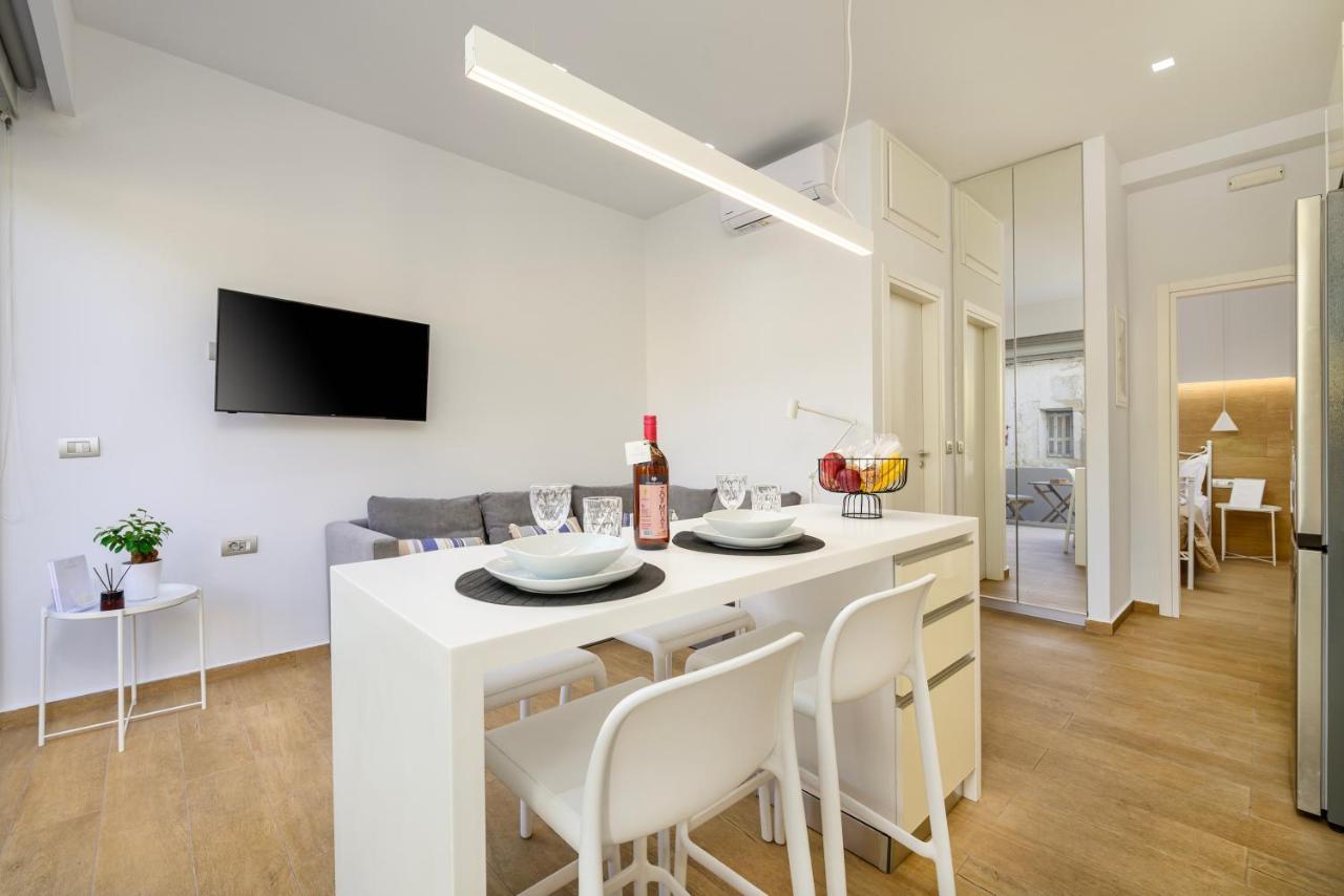 Michelangelo City Luxury Lodge 科斯镇 外观 照片